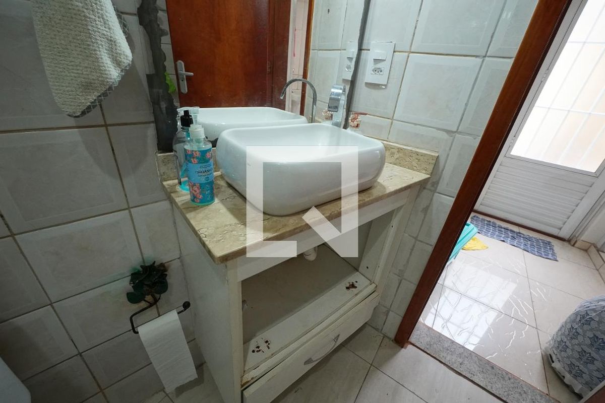 Casa, 4 quartos, 240 m² - Foto 90