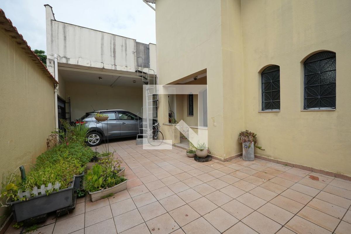 Casa, 4 quartos, 240 m² - Foto 94