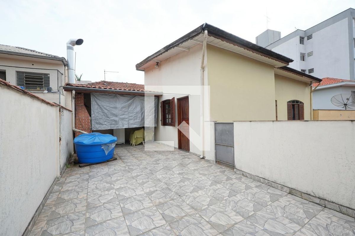 Casa, 4 quartos, 240 m² - Foto 62