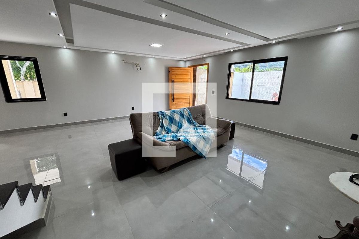 Casa, 4 quartos, 232 m² - Foto 10