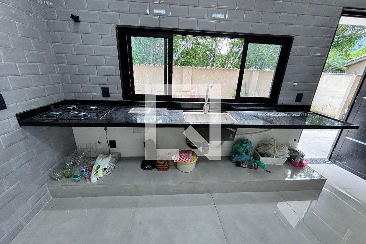 Casa, 4 quartos, 232 m² - Foto 106