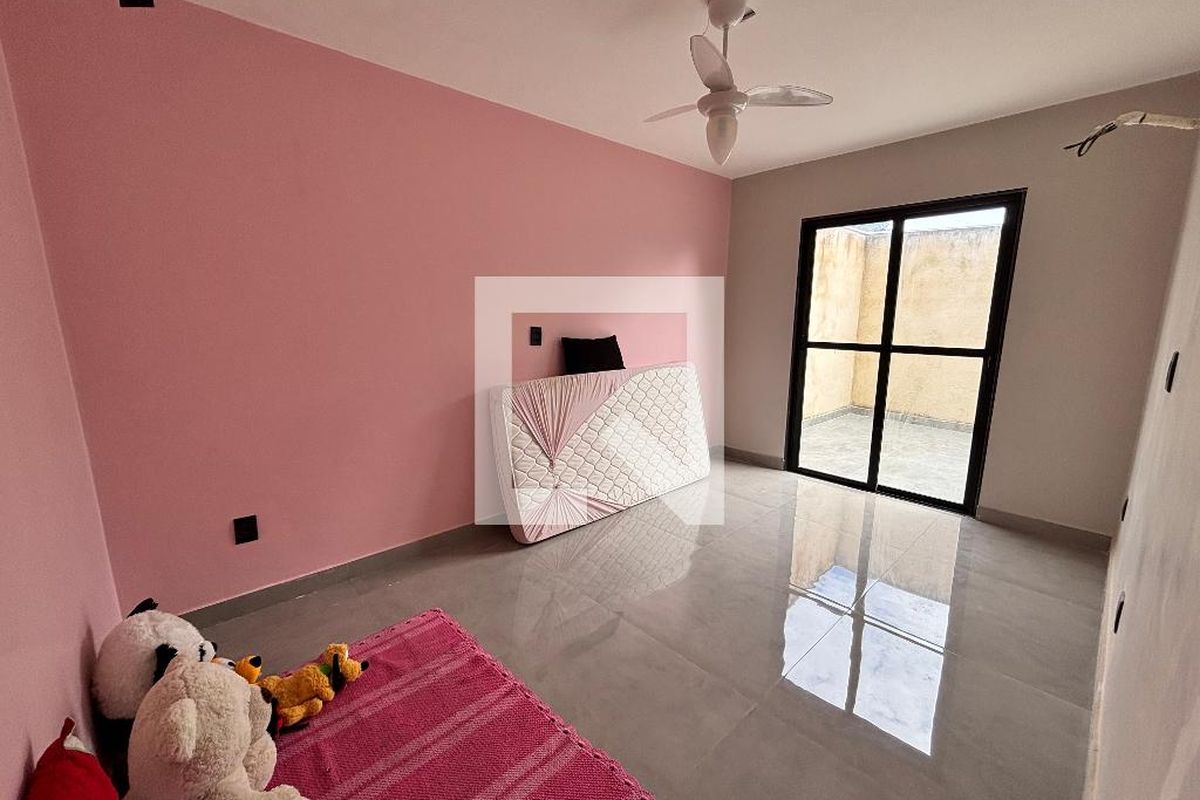 Casa, 4 quartos, 232 m² - Foto 76