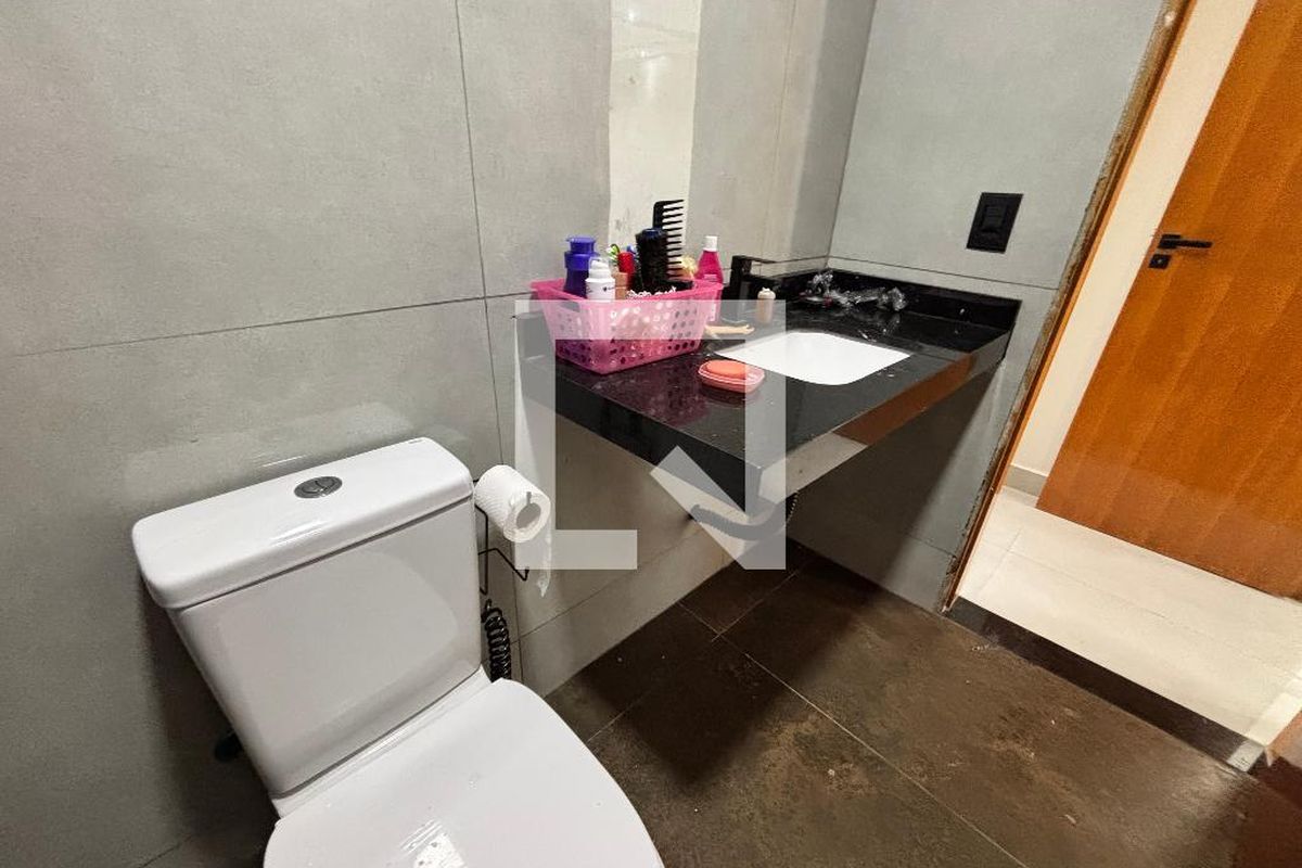 Casa, 4 quartos, 232 m² - Foto 32