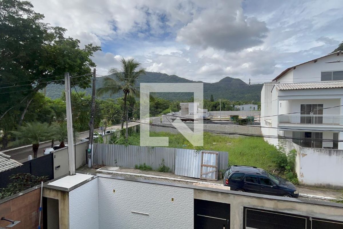 Casa, 4 quartos, 232 m² - Foto 138