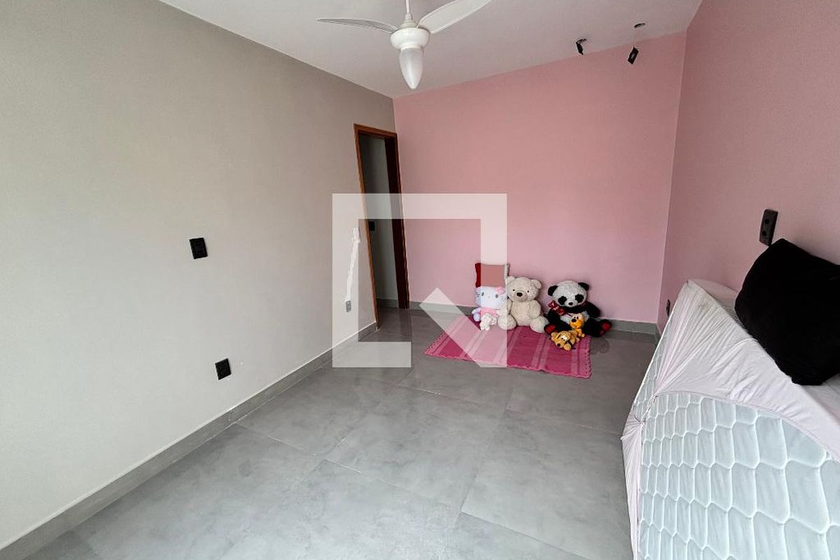 Casa, 4 quartos, 232 m² - Foto 82