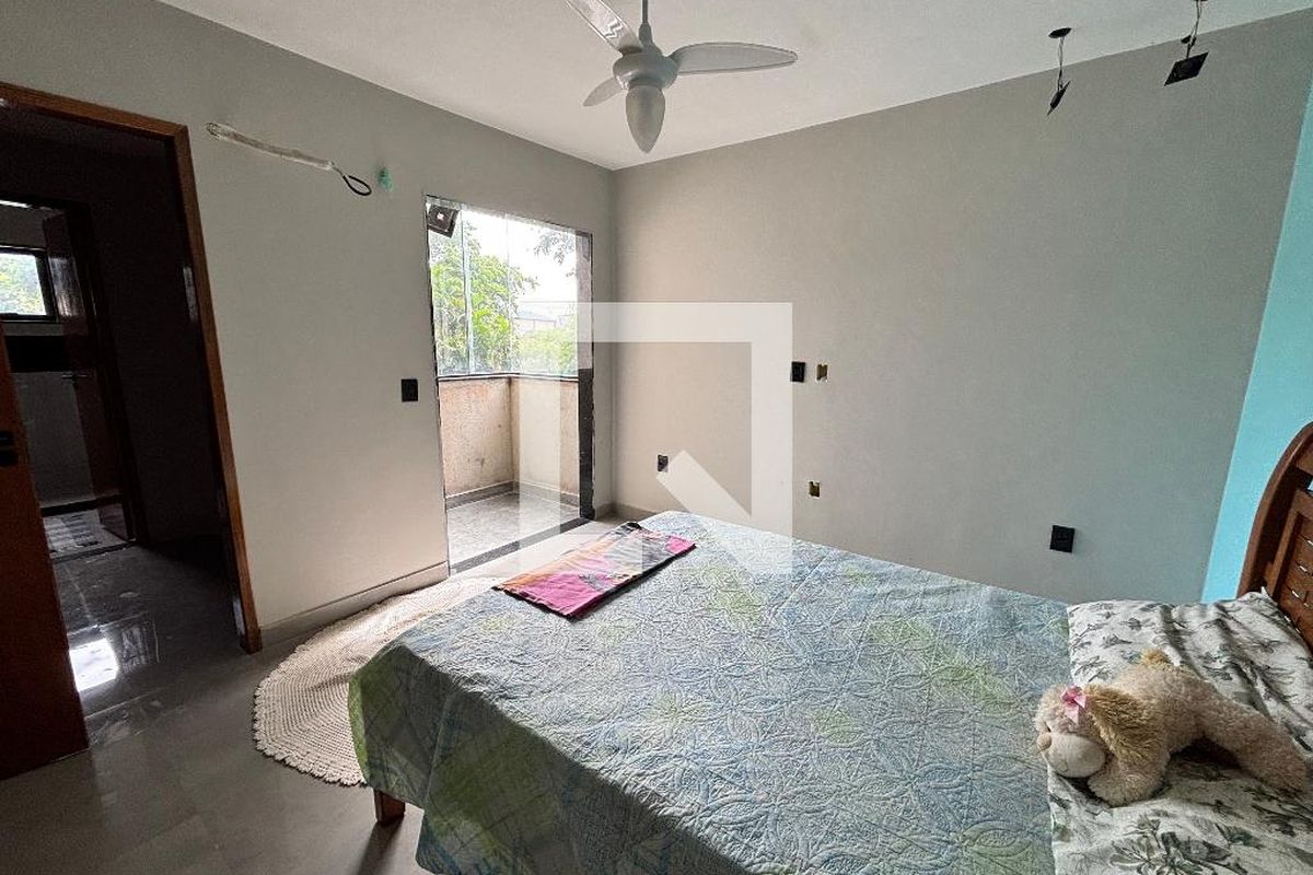 Casa, 4 quartos, 232 m² - Foto 62