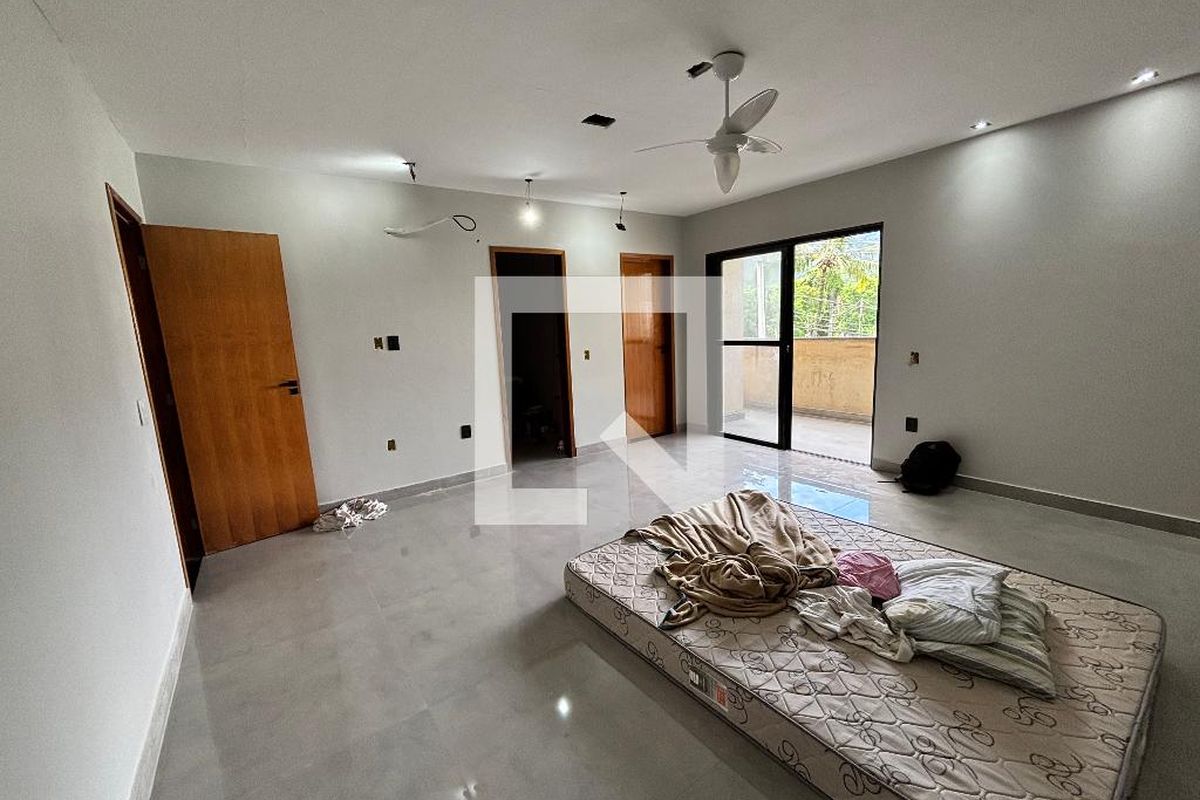 Casa, 4 quartos, 232 m² - Foto 42