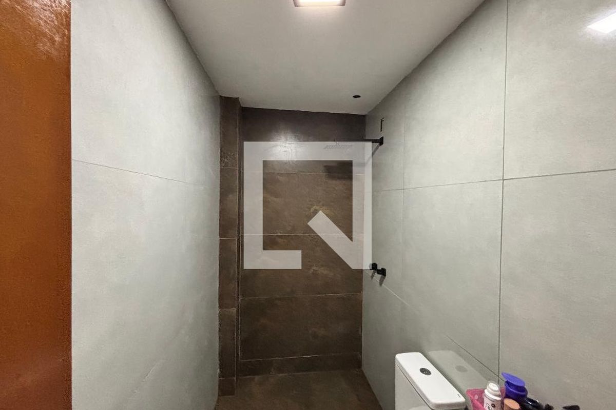 Casa, 4 quartos, 232 m² - Foto 30