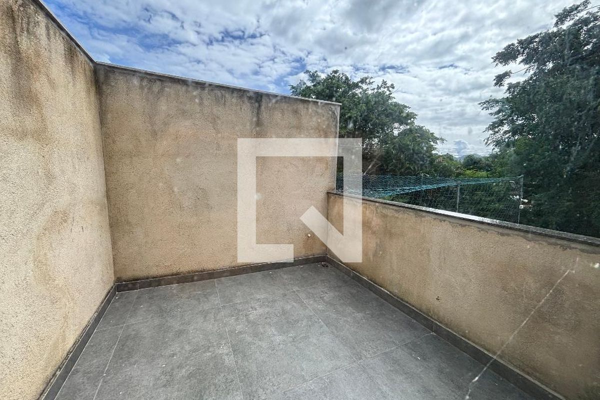 Casa, 4 quartos, 232 m² - Foto 80