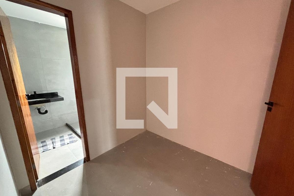 Casa, 4 quartos, 232 m² - Foto 86