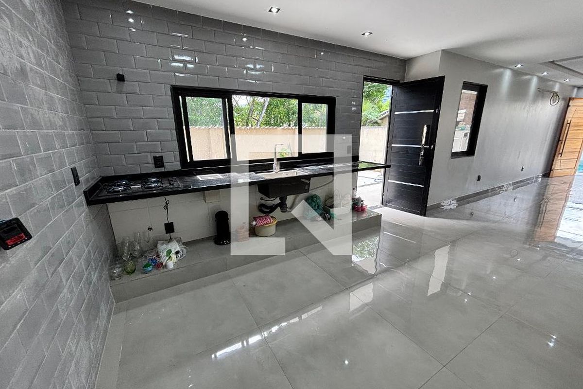 Casa, 4 quartos, 232 m² - Foto 104