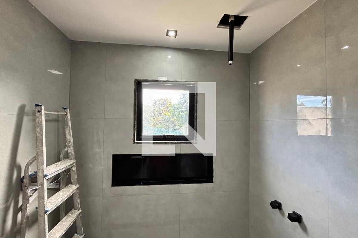Casa, 4 quartos, 232 m² - Foto 72
