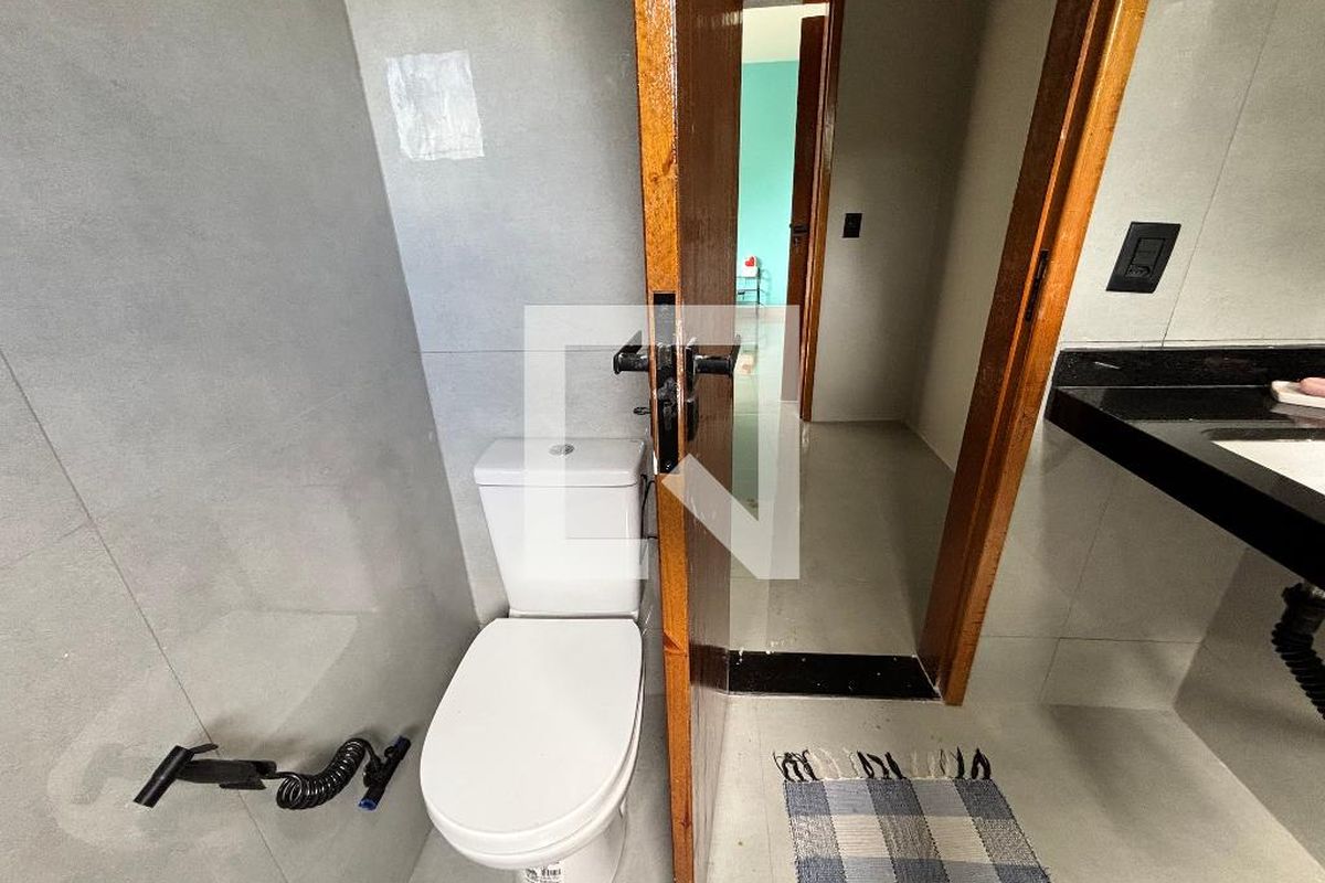 Casa, 4 quartos, 232 m² - Foto 74