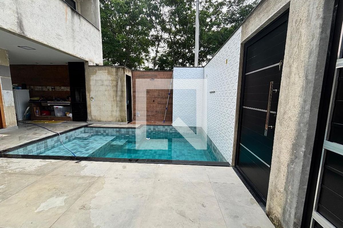 Casa, 4 quartos, 232 m² - Foto 128