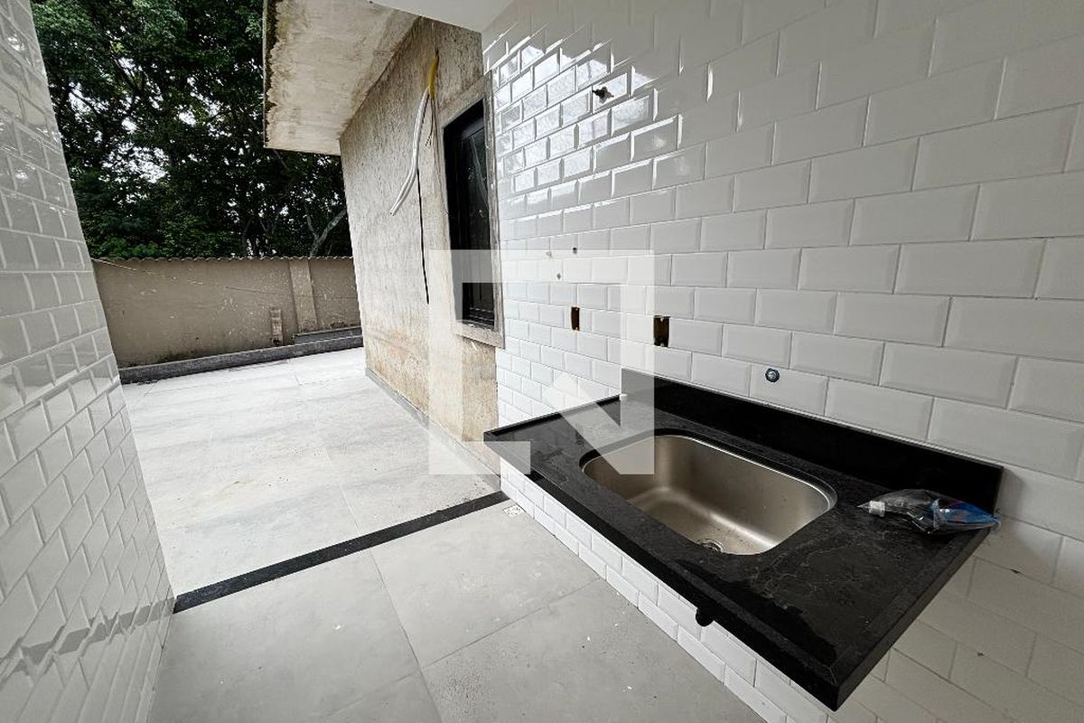 Casa, 4 quartos, 232 m² - Foto 114