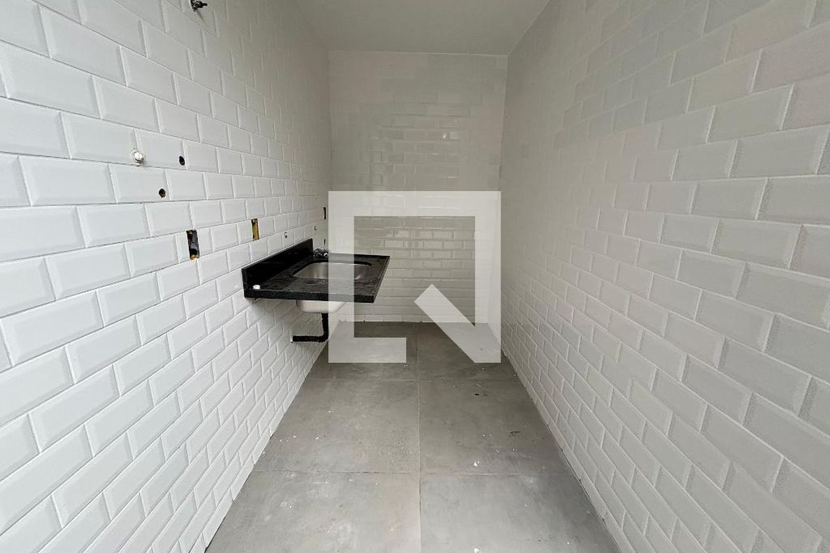 Casa, 4 quartos, 232 m² - Foto 108