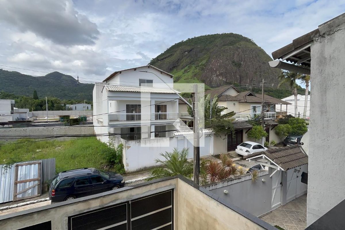 Casa, 4 quartos, 232 m² - Foto 140