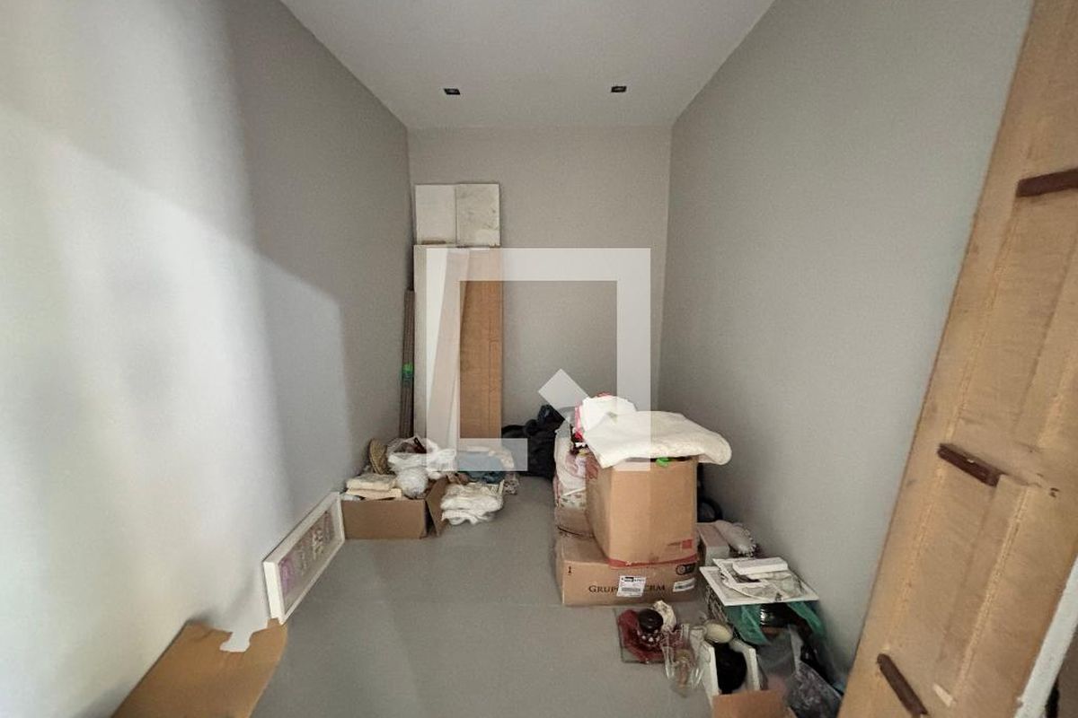 Casa, 4 quartos, 232 m² - Foto 44