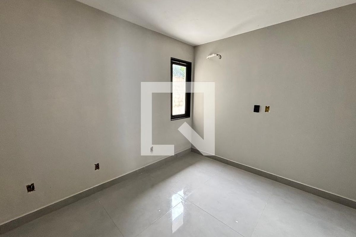 Casa, 4 quartos, 232 m² - Foto 26