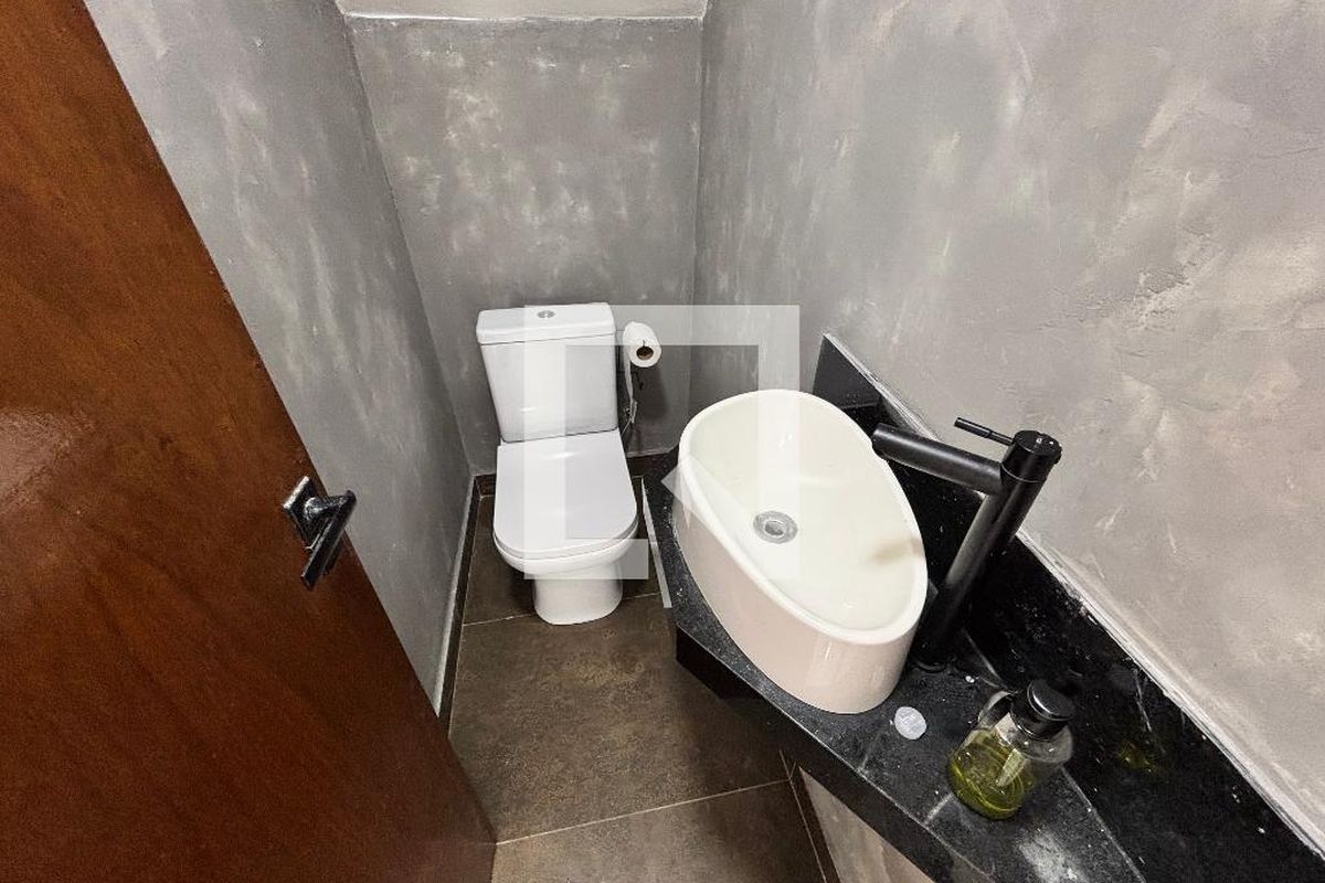 Casa, 4 quartos, 232 m² - Foto 14