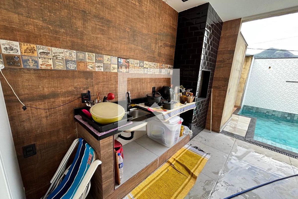 Casa, 4 quartos, 232 m² - Foto 122