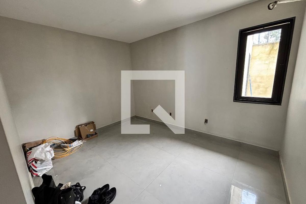 Casa, 4 quartos, 232 m² - Foto 20