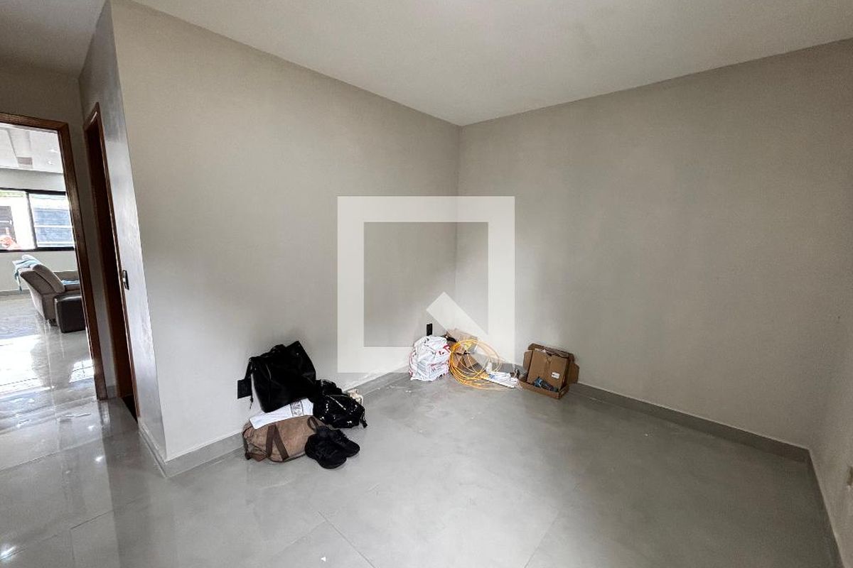 Casa, 4 quartos, 232 m² - Foto 22