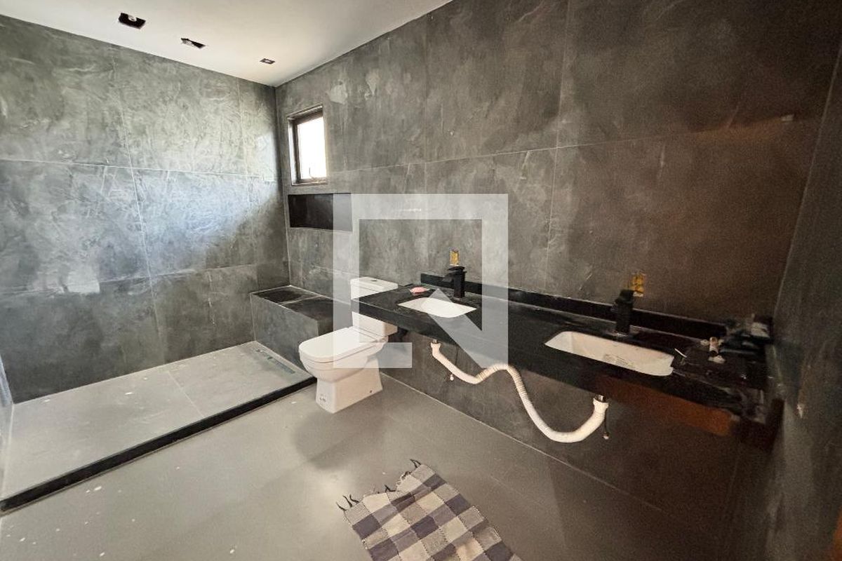 Casa, 4 quartos, 232 m² - Foto 50