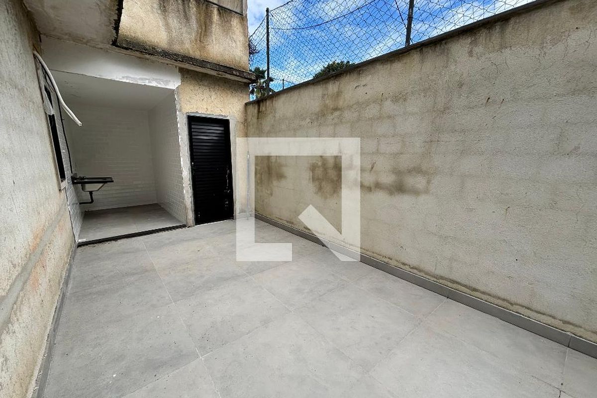 Casa, 4 quartos, 232 m² - Foto 112