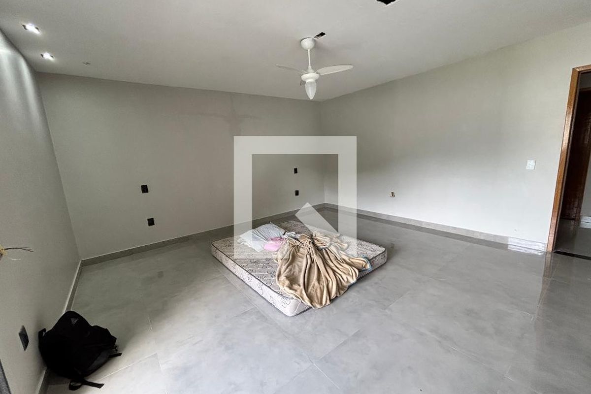 Casa, 4 quartos, 232 m² - Foto 38