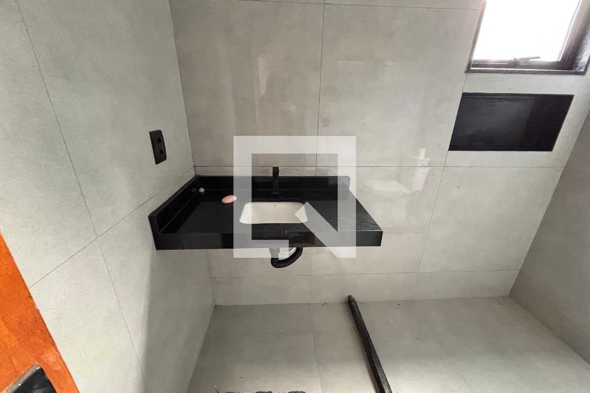 Casa, 4 quartos, 232 m² - Foto 90