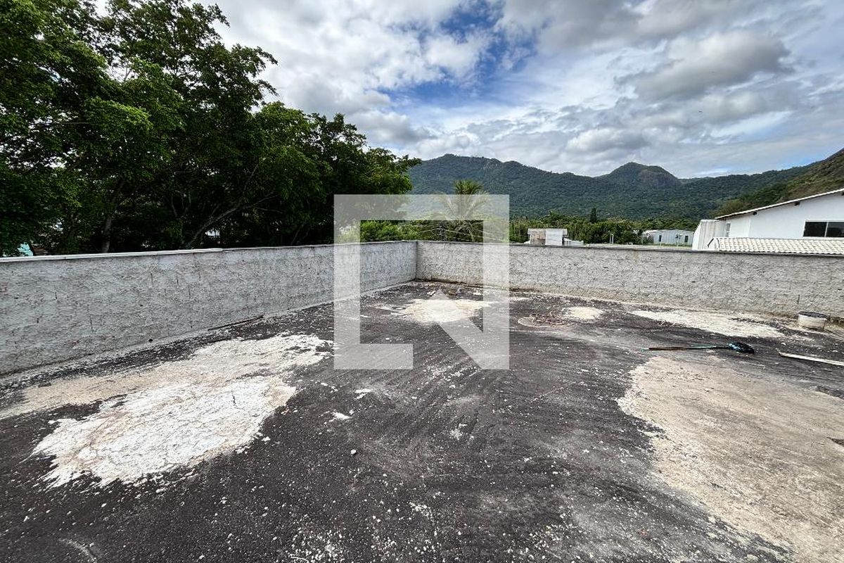 Casa, 4 quartos, 232 m² - Foto 116