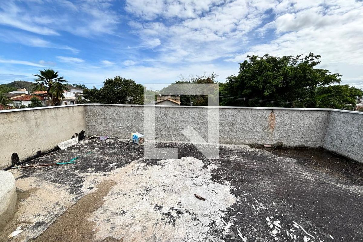 Casa, 4 quartos, 232 m² - Foto 118