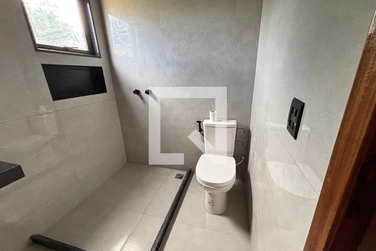 Casa, 4 quartos, 232 m² - Foto 94