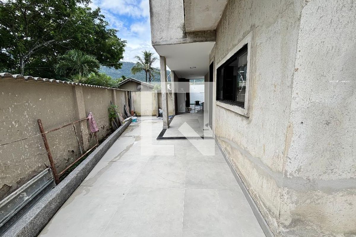 Casa, 4 quartos, 232 m² - Foto 120