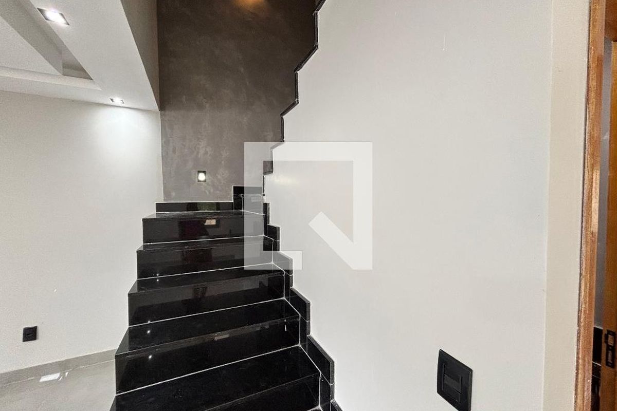 Casa, 4 quartos, 232 m² - Foto 98