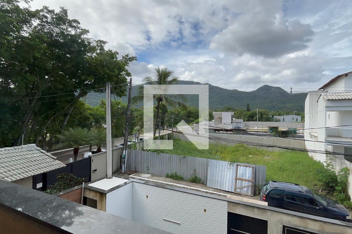 Casa, 4 quartos, 232 m² - Foto 134