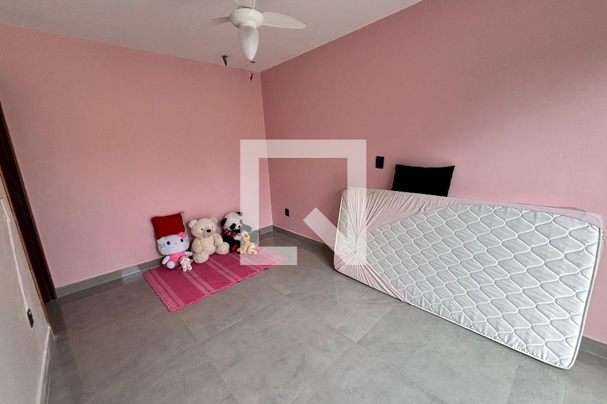 Casa, 4 quartos, 232 m² - Foto 84
