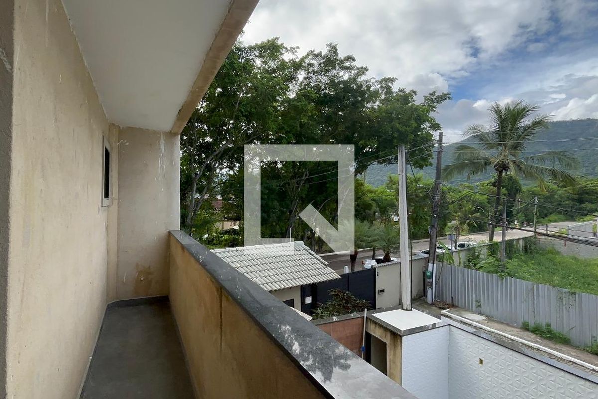 Casa, 4 quartos, 232 m² - Foto 136