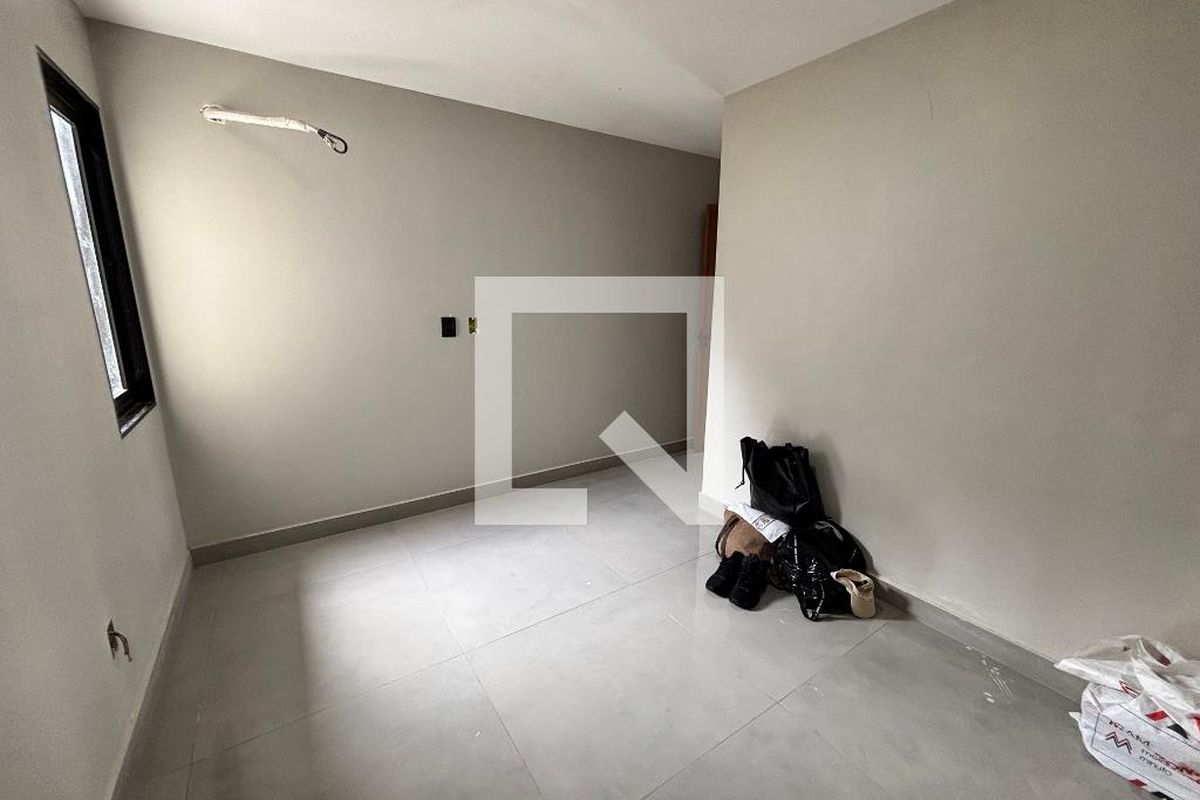 Casa, 4 quartos, 232 m² - Foto 24