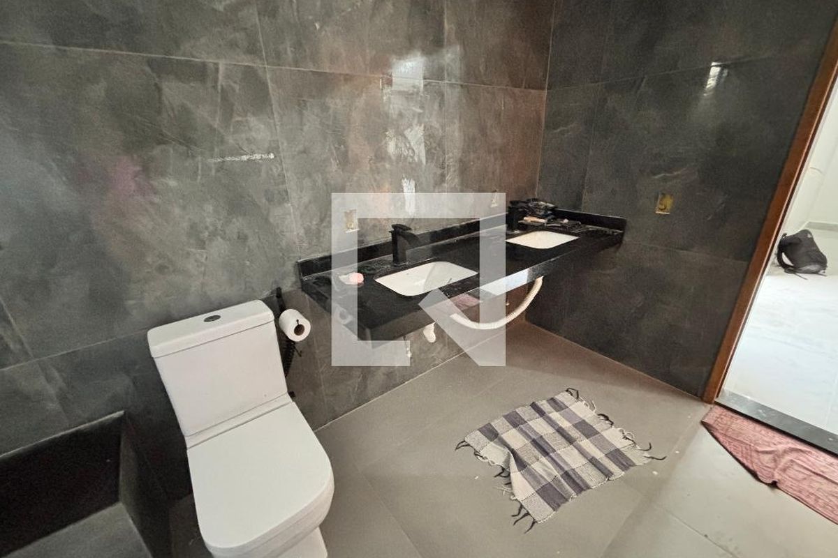 Casa, 4 quartos, 232 m² - Foto 54