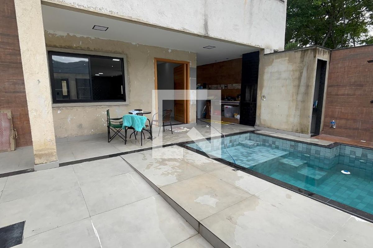 Casa, 4 quartos, 232 m² - Foto 130