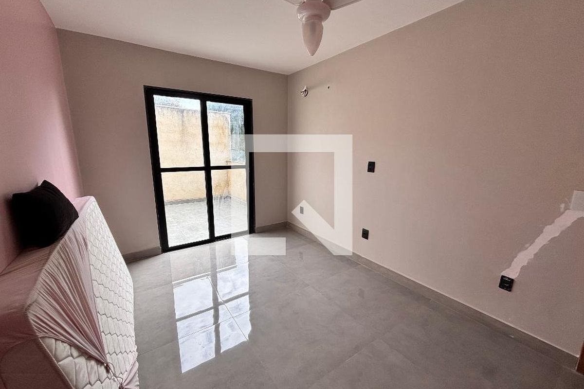 Casa, 4 quartos, 232 m² - Foto 78