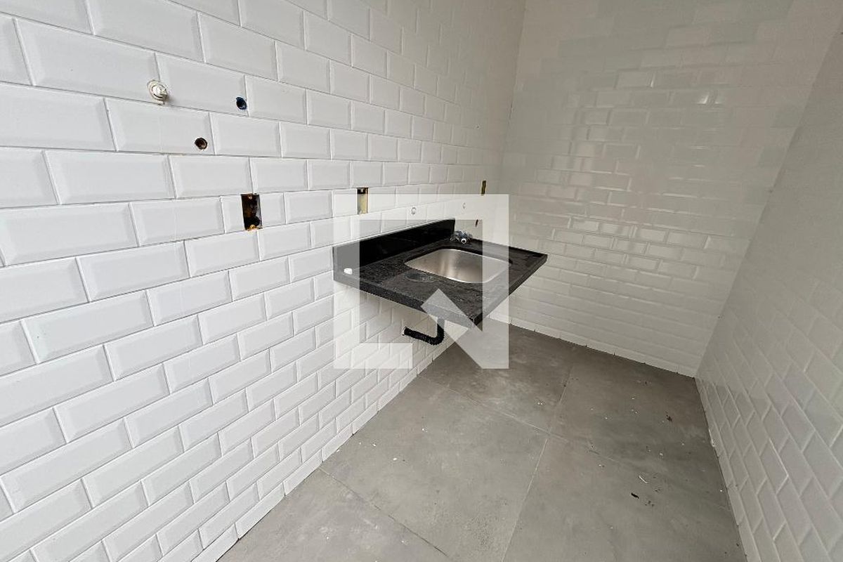 Casa, 4 quartos, 232 m² - Foto 110
