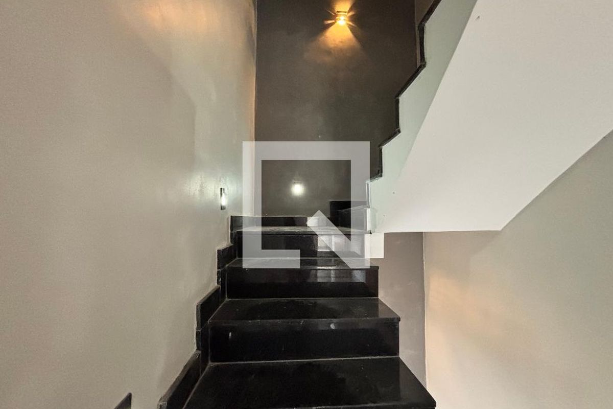 Casa, 4 quartos, 232 m² - Foto 96