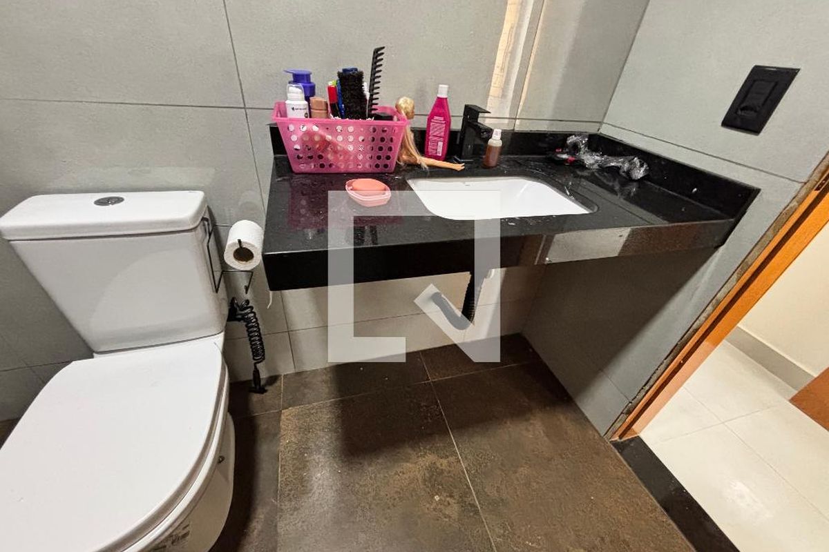 Casa, 4 quartos, 232 m² - Foto 34