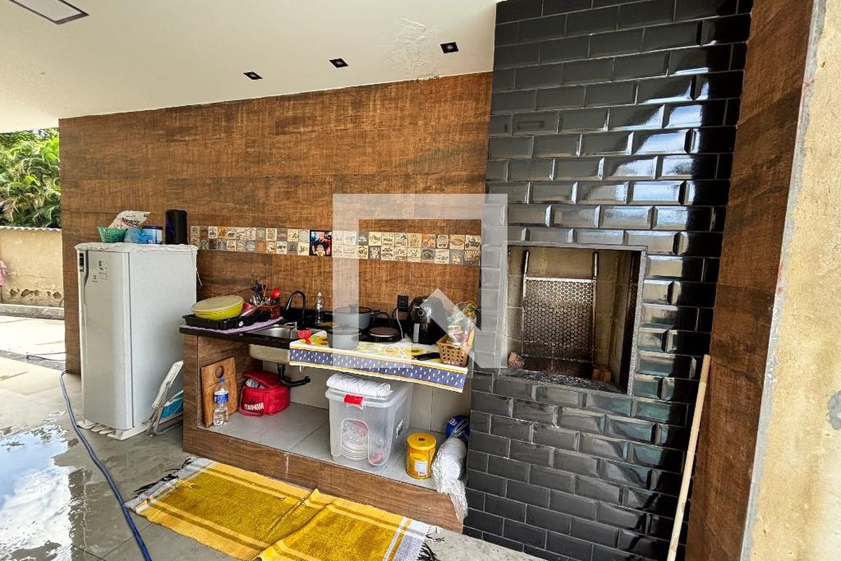 Casa, 4 quartos, 232 m² - Foto 124