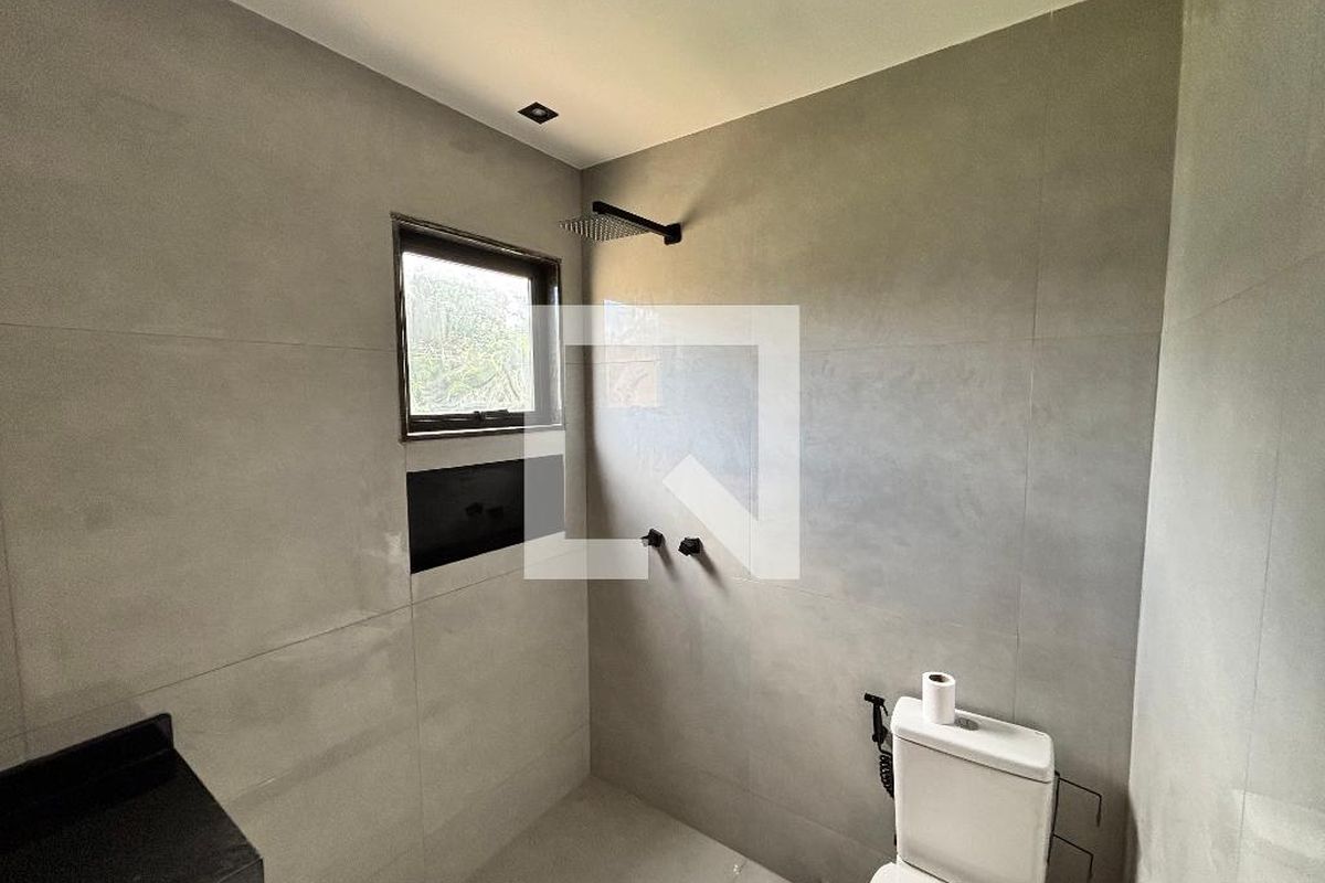 Casa, 4 quartos, 232 m² - Foto 92