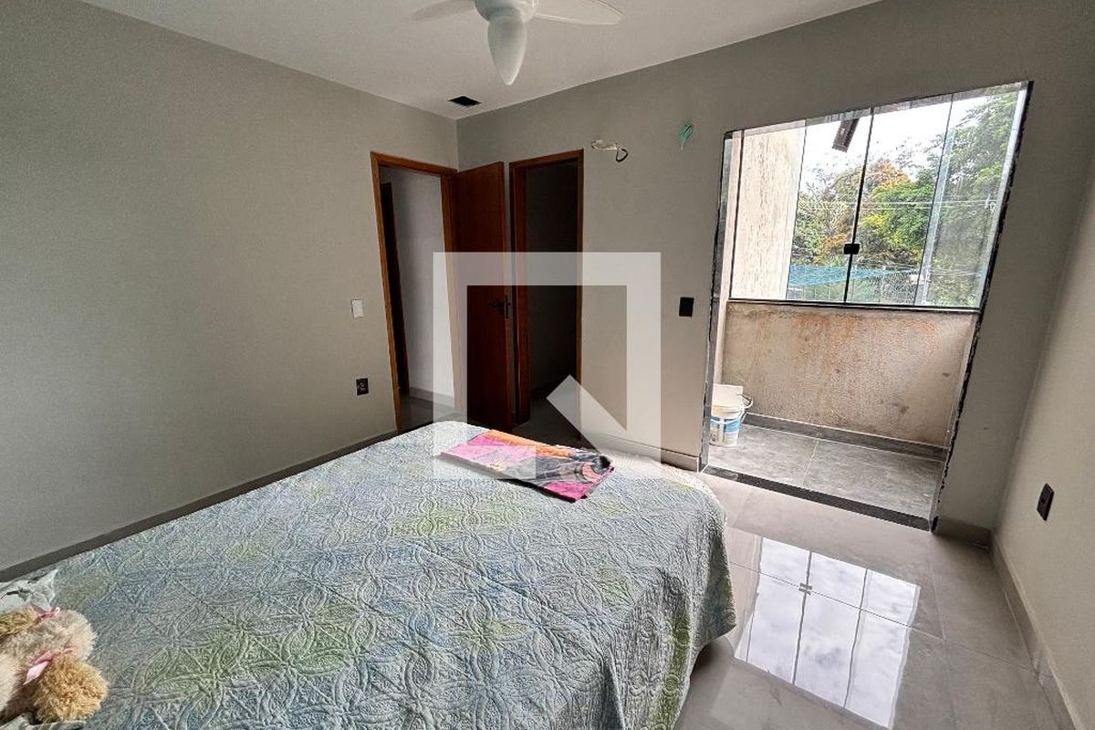 Casa, 4 quartos, 232 m² - Foto 60