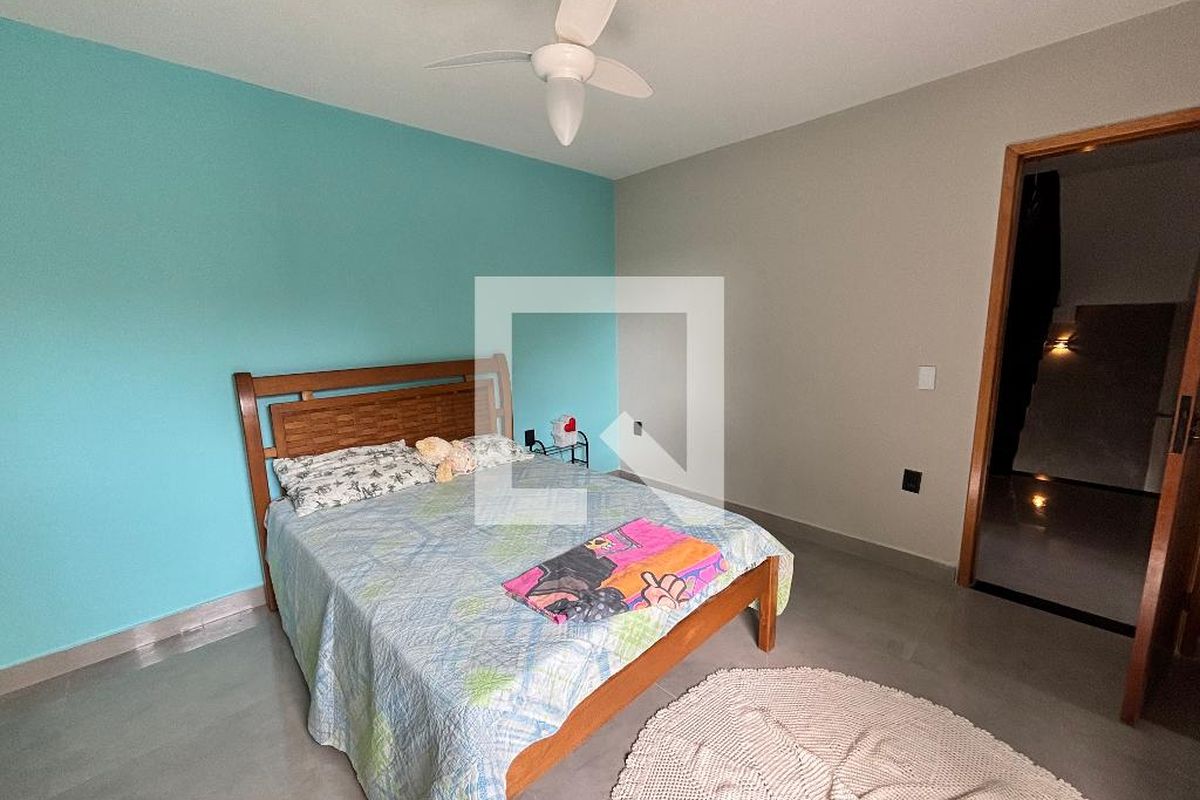 Casa, 4 quartos, 232 m² - Foto 58